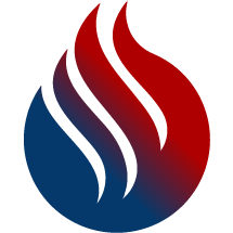 HVAC Service Pros logo